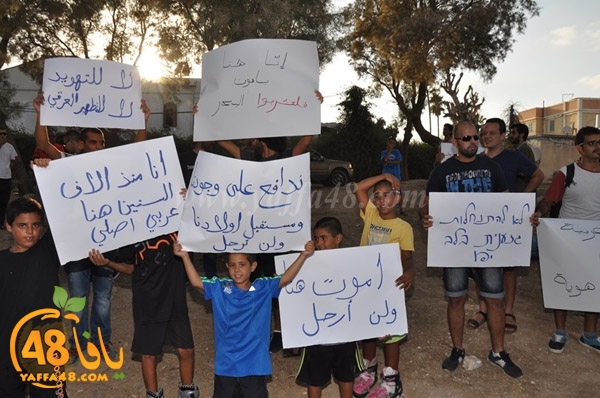 tdahaoranrwj (26).JPG